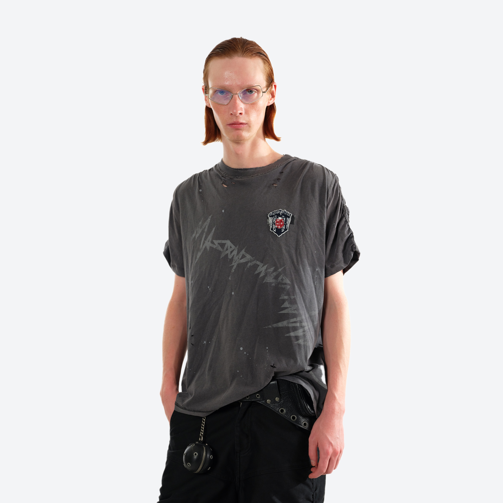 $product['name']
